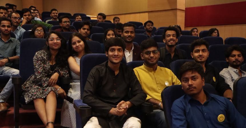 Top Engineering college of Delhi NCR